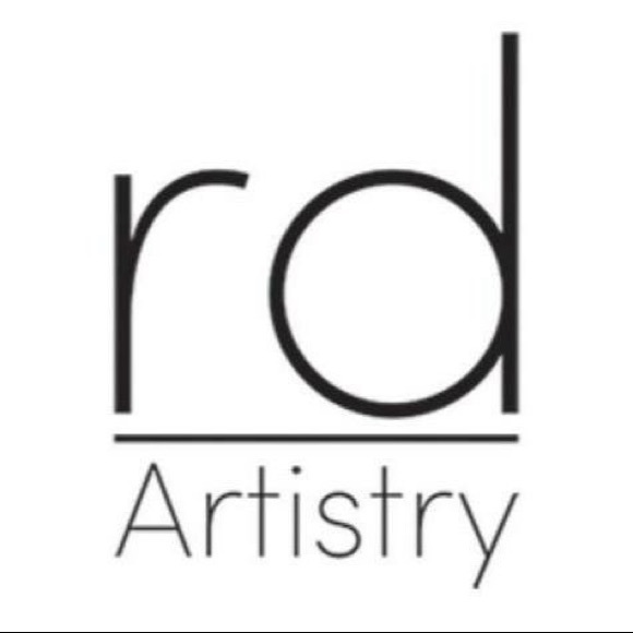 rdartistry
