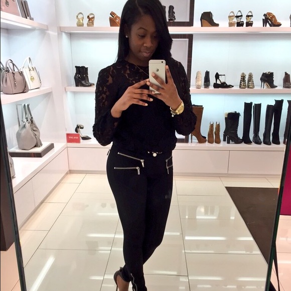 jasbrandy