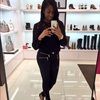 jasbrandy