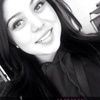 Janette Quintero - @quintero_love - Poshmark