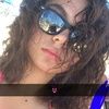 linda0821