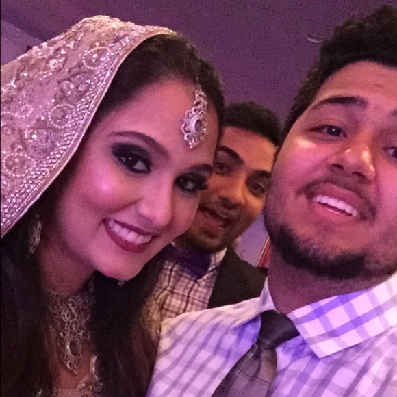 Poshmark profile picture for @sheryar