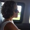 themrsbruns