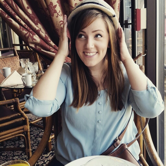 misskelseyo