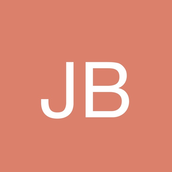 jbrand47