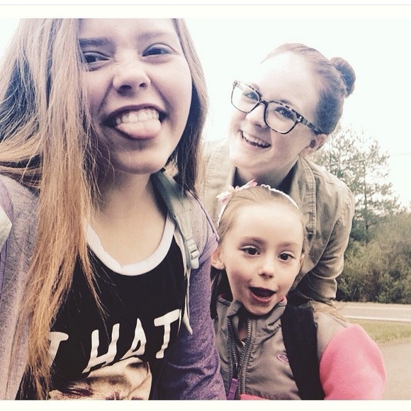 maddy_kepp