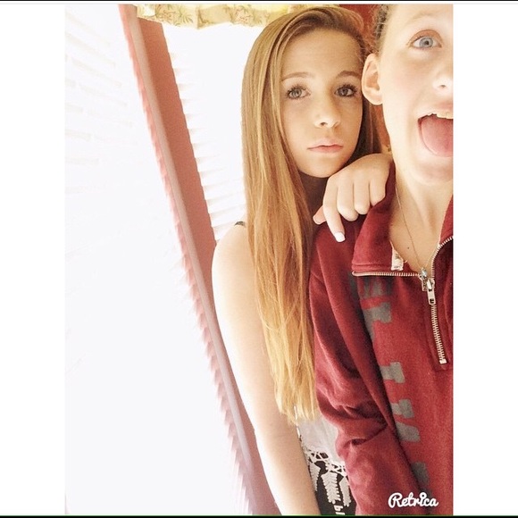 kara_stelmacki