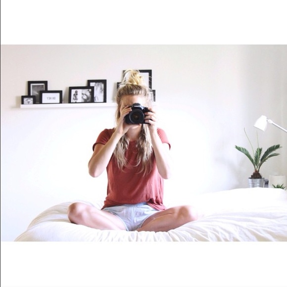 libbyschle