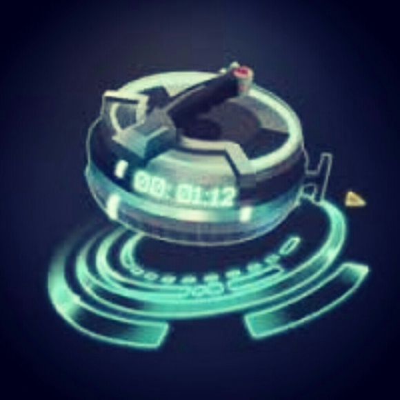 thetrue_bailey
