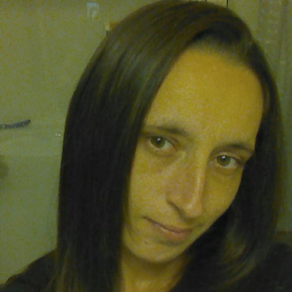 erica_davenport