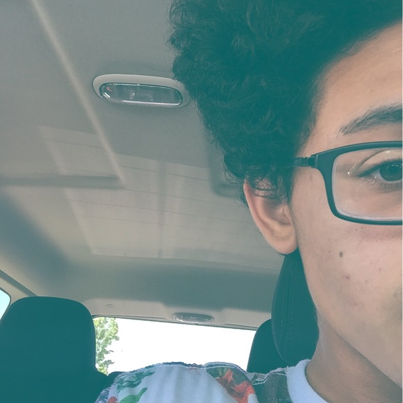tylencastillo