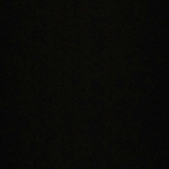 shadowg3