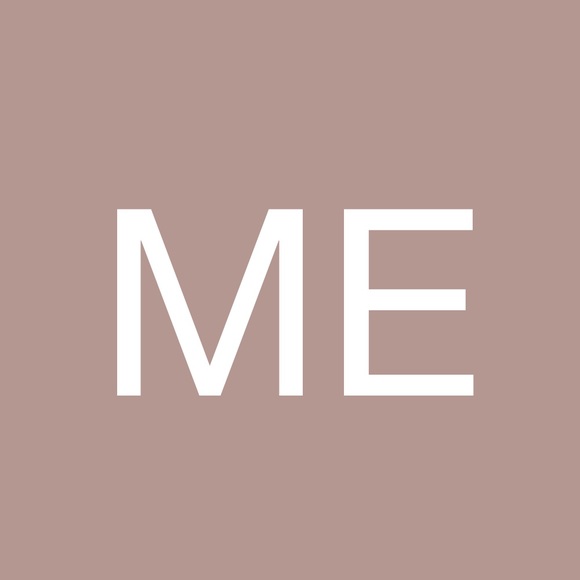 maiaearle