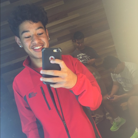 mikeyy_