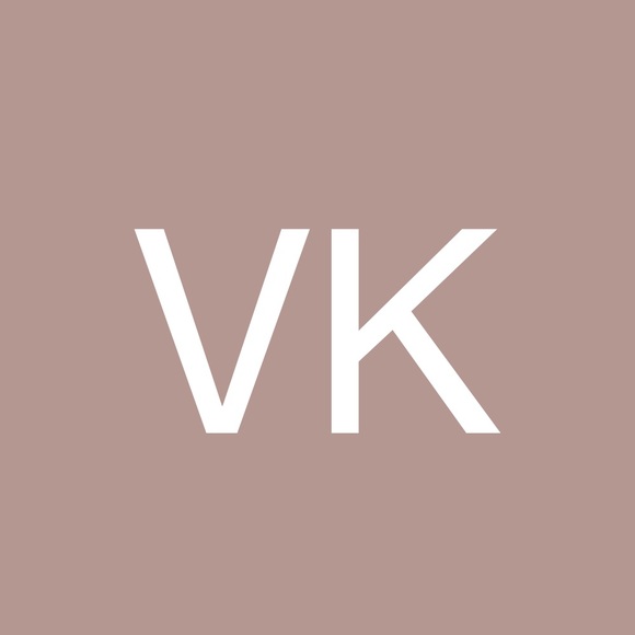 vkane