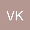 vkane