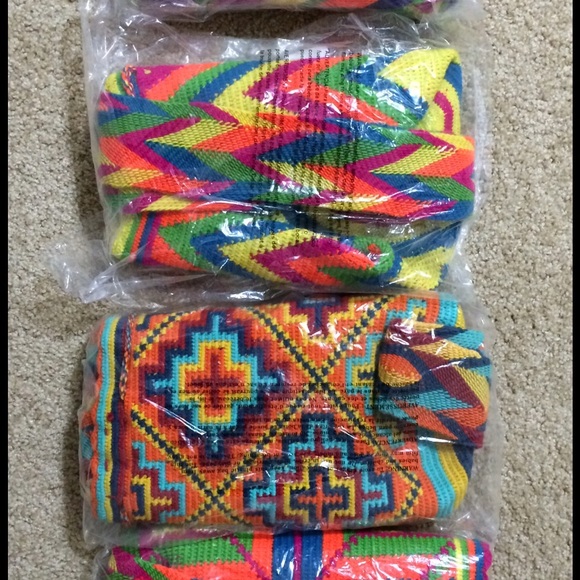 colombianito194