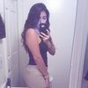 Alhana Marrero - @alhana_marreroc - Poshmark