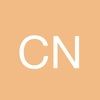 cnoort153