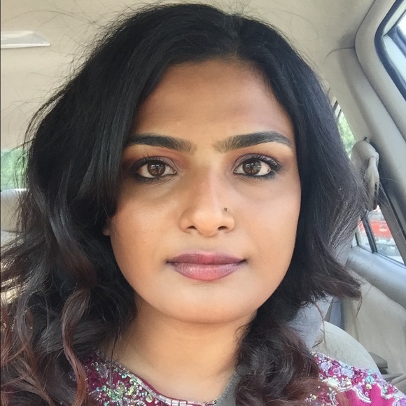 moxiekhan