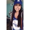 Samantha Bonilla - @samanthabonilla - Poshmark