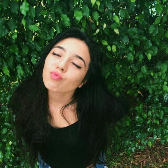 agusgranelli