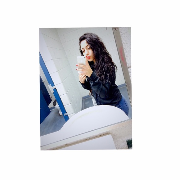 ivaniacampos