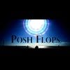 poshflops