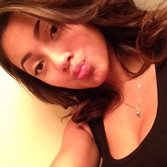 elianajayleen7