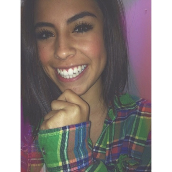 hallrachel709
