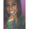 hallrachel709