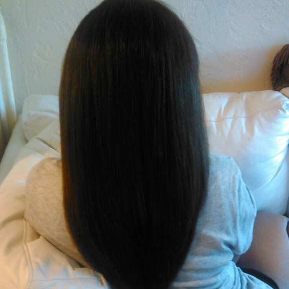 lovexxpichi