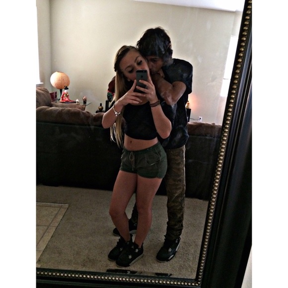 thatkidian