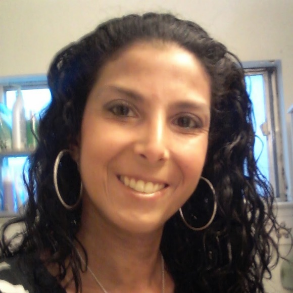 lisaaponte2013