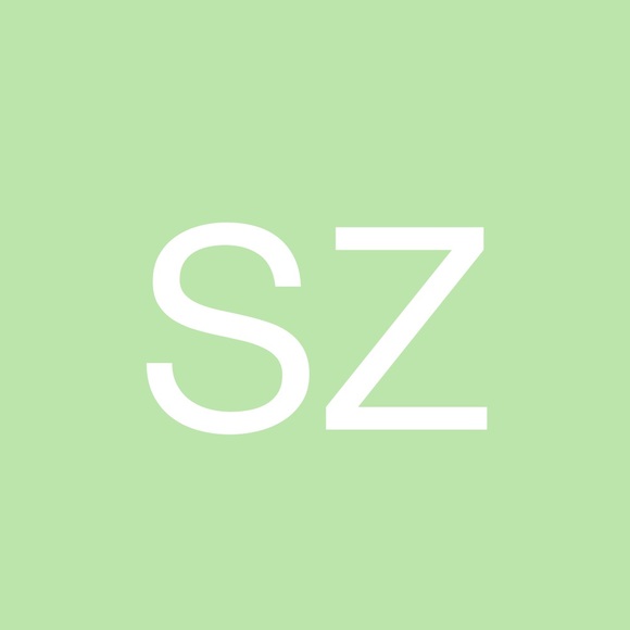 samizinn