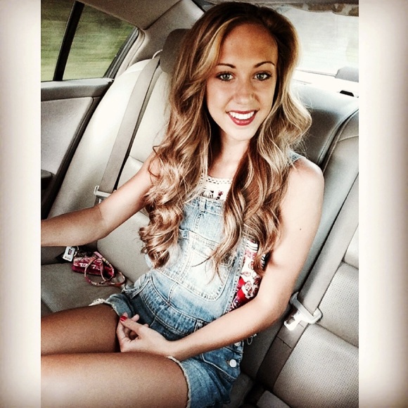 kassidybrooks12