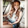kassidybrooks12