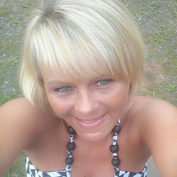 crystaldawn0223