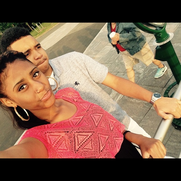lovely_amii