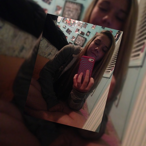 laciebills9