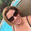 jackiebogert