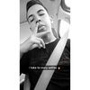 romeo_81