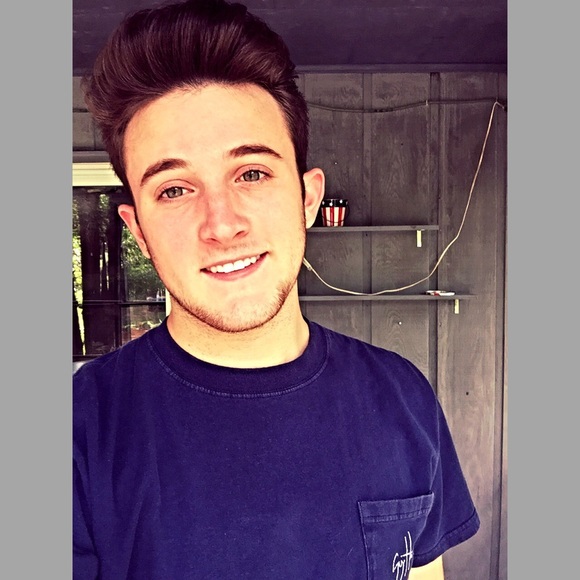 davidwsh