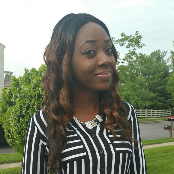olanikefisoyee