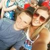beccabaker210