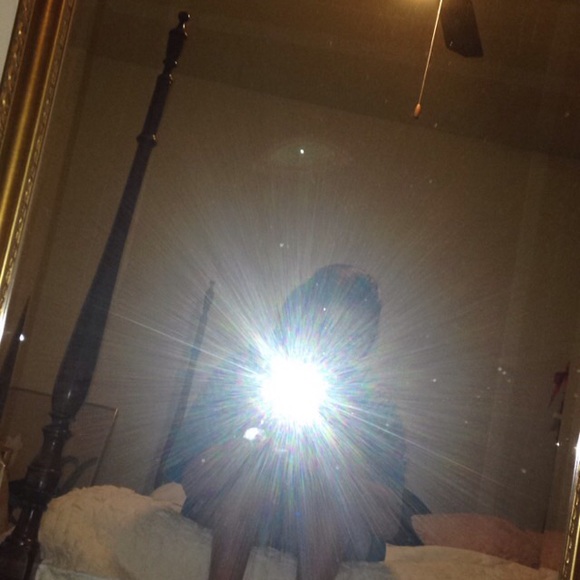 juliapowers13