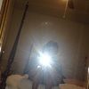 juliapowers13