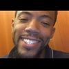 Darris Allen - @dnice3361983 - Poshmark