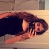Bella Berg - @bella_berg - Poshmark