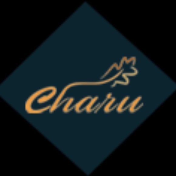 charufashions
